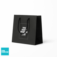You Don’T Deserve This Gift Bag